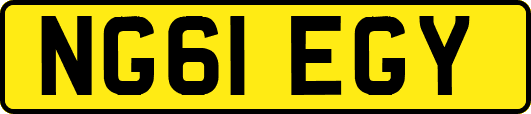 NG61EGY