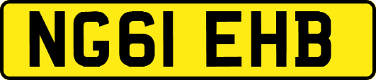 NG61EHB