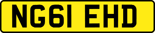 NG61EHD