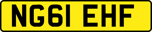NG61EHF