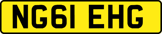 NG61EHG