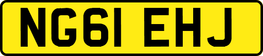 NG61EHJ