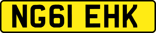 NG61EHK