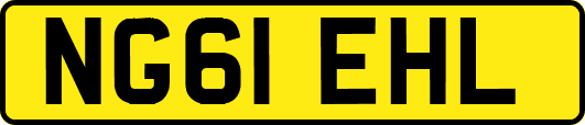 NG61EHL
