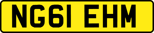 NG61EHM