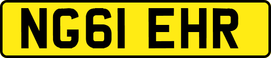 NG61EHR