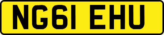 NG61EHU