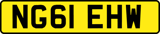 NG61EHW