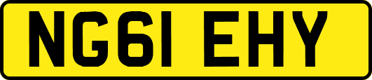 NG61EHY