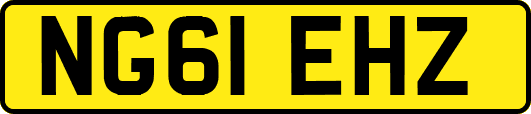 NG61EHZ