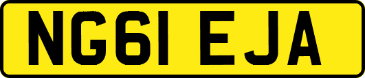 NG61EJA