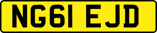 NG61EJD