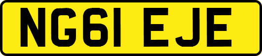 NG61EJE