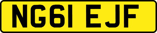 NG61EJF