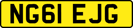 NG61EJG