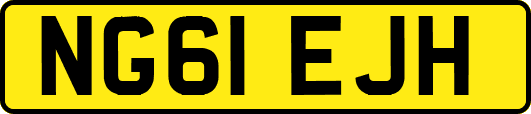 NG61EJH