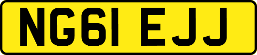 NG61EJJ