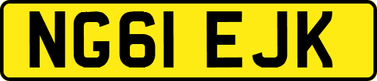 NG61EJK