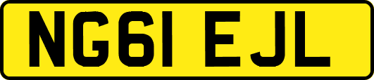 NG61EJL