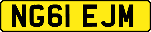 NG61EJM