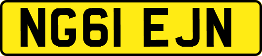 NG61EJN