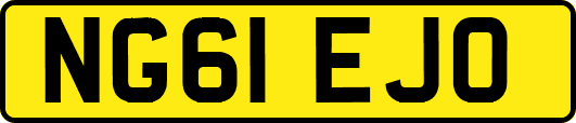 NG61EJO