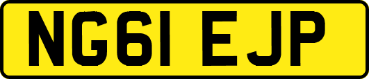 NG61EJP