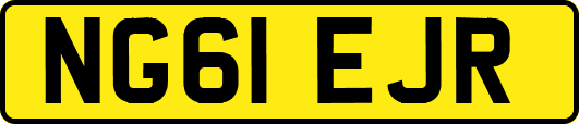 NG61EJR