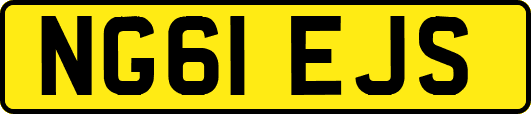 NG61EJS