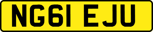 NG61EJU