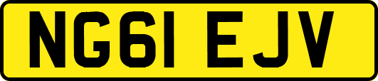 NG61EJV