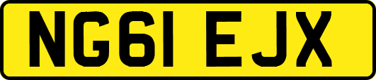 NG61EJX