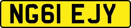 NG61EJY