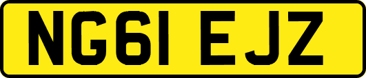 NG61EJZ