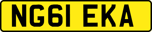 NG61EKA