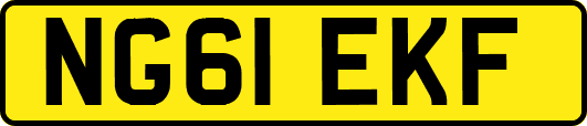 NG61EKF