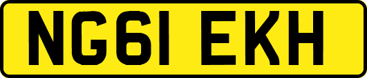 NG61EKH