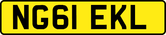 NG61EKL
