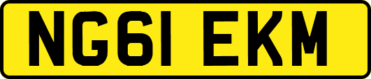 NG61EKM