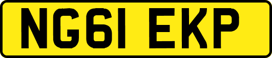 NG61EKP