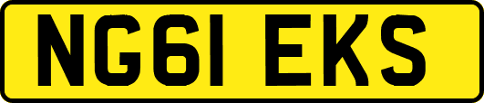 NG61EKS