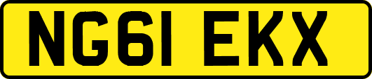 NG61EKX