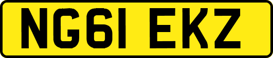 NG61EKZ