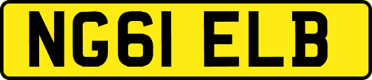 NG61ELB