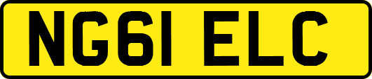 NG61ELC