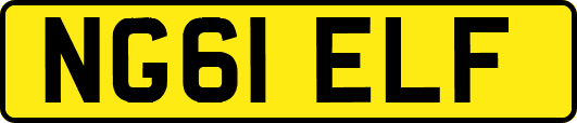 NG61ELF