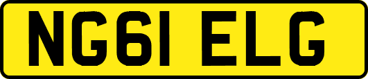 NG61ELG