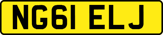 NG61ELJ