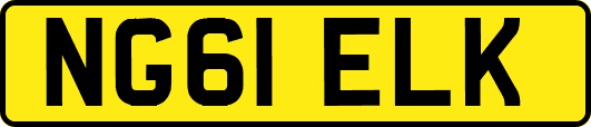 NG61ELK