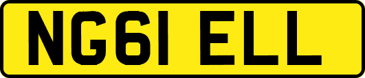 NG61ELL
